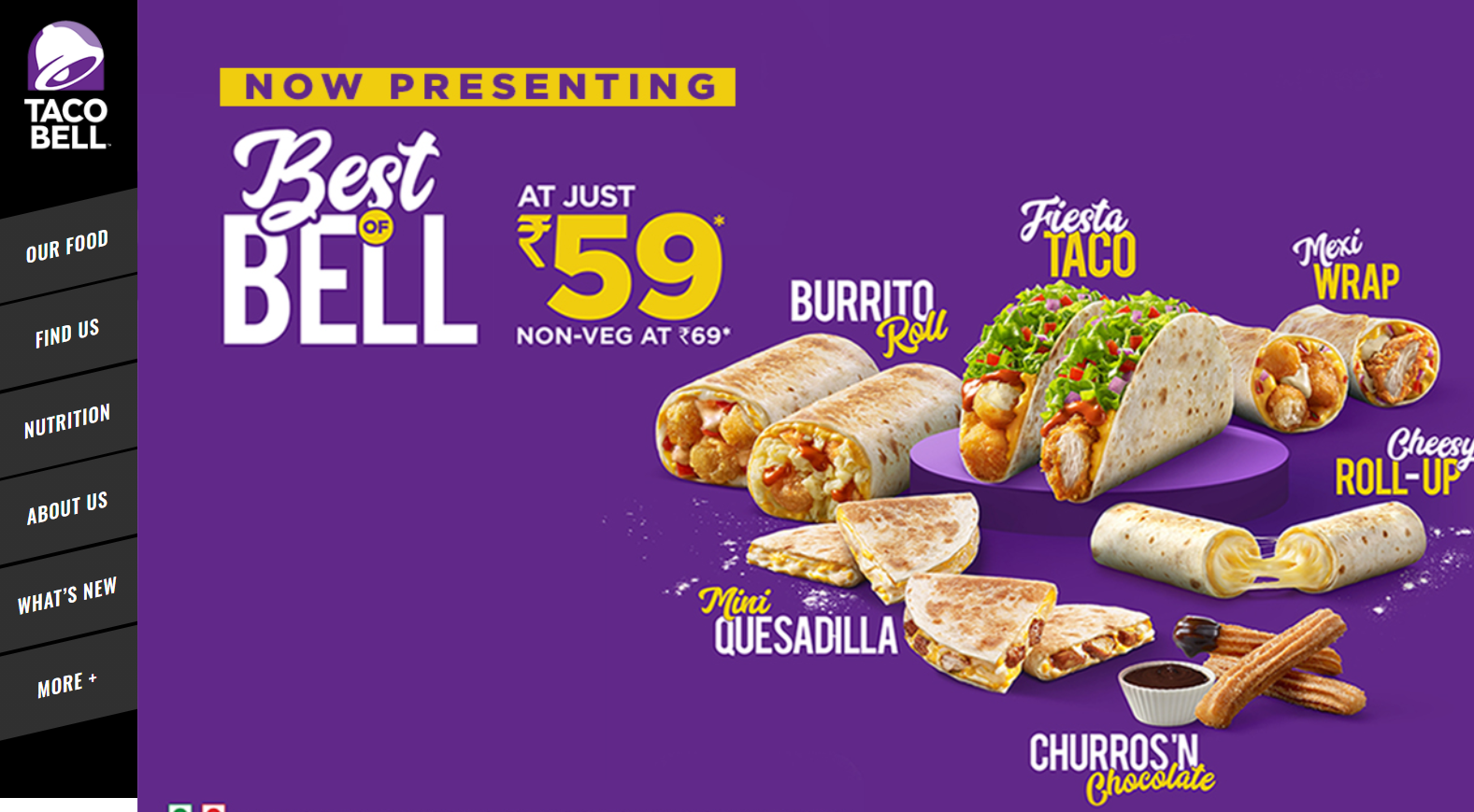 TacoBell.png