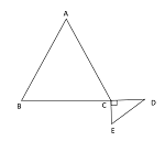 CTET 2012 January Question Pape-2 MS_Q42