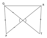 CTET 2012 January Question Pape-2 MS_Q48