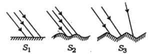 ctet feb 2014 paper-2 MS_Q69